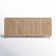 71.75'' W Solid Wood Sideboard
