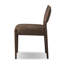 Jayla Upholstered Dining Chair-215534265-215534264