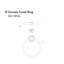 Towel Ring-700899913