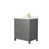Dark Gray selected