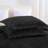Marcielo Oversized Embroidered Velvet Quilt Set With 2 Pillow Shams-103554286-103554293