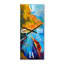 Horloge murale-1841087961