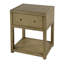 Table de chevet 1 tiroir Celine-851873977
