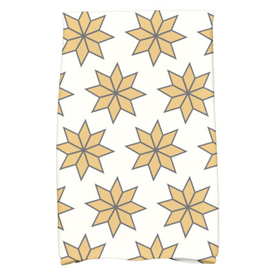 Tea Towel Kitchen Towel