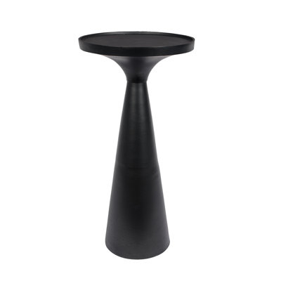 Floss End Table