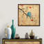 Katy Frances - Print on Canvas-101342368-113648931