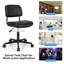 Abedallah Office Chair-1517793481