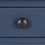 Bureau Gaven-1781223122
