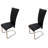 Dining Chairs Faux Leather-1431001933