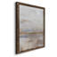 «Overcast Day I», reproduction d'art sur toile-1564148207-1564148203