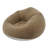6 Pcs Inflatable Chairs Portable Inflatable Couch With Air Pump Folding Lazy Sofa For Reading Living Room Camping-1136578005