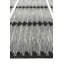 Ahrya Geometric Shapes Cotton Indoor / Outdoor Area Rug-189270840