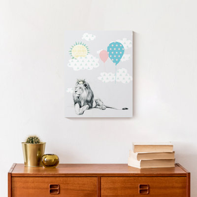 Art sur toile