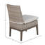 Chaise d'appoint Smethwick