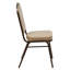 Chaise de banquet empilable Oliverson-1937658826-1937658823-1900353591