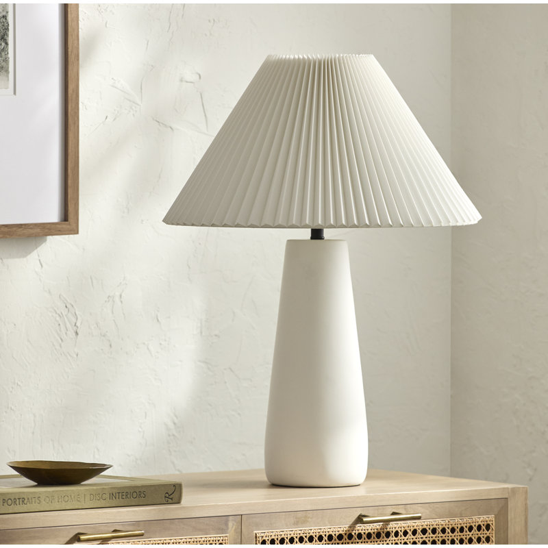 Kiruna Table Lamp
