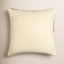 Daiquiri Pillow Cover
