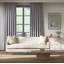 Lovelace Fabric-68984688