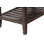 Banc de rangement rembourré Lilttle Jossie-1650256910