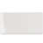 Blanc / argent