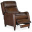 Sulema Leather Power Recliner-240825254-240825255