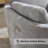 Experience unparalleled comfort -1179147352