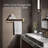 Parallel Hotelier-86307255