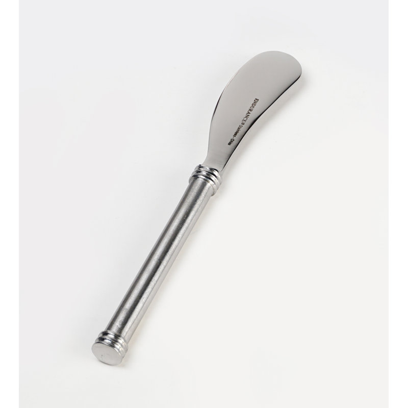 Stainless Steel Spreader