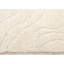 Tapis crème Sieanna-1405279351