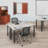 Kee Training Seminar Table Top-662452880-662452908-662452904