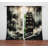 Window Curtains-1211991658