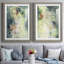 Nature's Elements I " Nature's Elements I " 2 - Pieces Painting Print-1304867488-1304867491