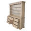 Armoire en porcelaine flavio farmhous-1755860473