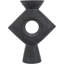 Vase de table en céramique Fitzpatrick-1107279391