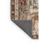 Tapis Skyward Spires-864664604