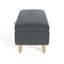 Amelie 71Cm Wide Rectangle Storage Ottoman-1719598530