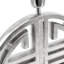 Onondaga Metal Lamp Base Lamp-1009763129