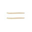Melva Shelves 80 (2)-483766941