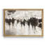 Vie nocturne - reproduction de cadre photo-1079590915-1079590912
