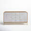 Basil 54'' Sideboard