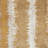 Glisten Fabric