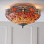 Paturi Flush Mount-881949954