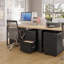 3 Drawer Filing Cabinet-1941381608