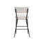 Tabouret de comptoir 25 po Huerfano-2097148174-2097148175