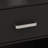 Dominika Executive Desk-570200459