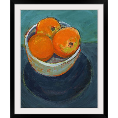 Nolani " The Community Bowl Project " by Jennifer Lommers