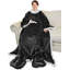 Couverture Sherpa-709110736-729979772