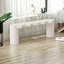 Banc de chambre Nordic Wave-434252965