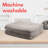 Patonai Bath Mat-1564548935-1564549054
