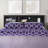 Devonport Headboard-979689396-979689402